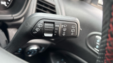 Ford EcoSport 1.0 EcoBoost 125 ST-Line 5dr Petrol Hatchback